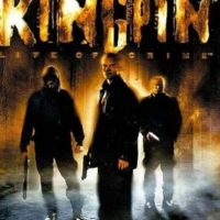 Kingpin Life of Crime Free Download for PC