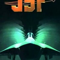 Joint Strike Fighter Free Download for PC