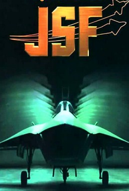 joint strike fighter game free download