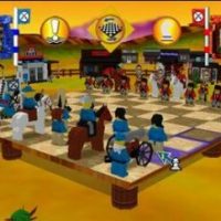 lego chess pc game free download windows 10