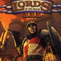 Lords of the Realm 3 Free Download for PC