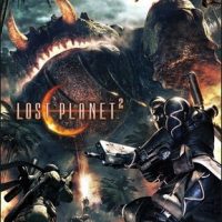 Lost Planet 2 Free Download for PC