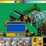 Legoland game free Download for PC Full Version