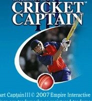 International Cricket Captain 3 Free Download for PC
