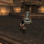 Kaan Barbarian's Blade game free Download for PC Full Version