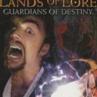 Lands of Lore Guardians of Destiny Free Download for PC