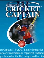 International cricket captain 2013 full version with crack