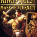 King's Quest Mask of Eternity Free Download for PC