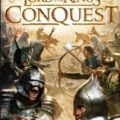 Lord of the Rings Conquest Free Download for PC
