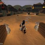 Kaan Barbarian's Blade Game free Download Full Version