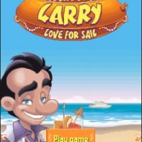 Leisure Suit Larry Love for Sail Free Download for PC