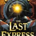 The Last Express Free Download for PC