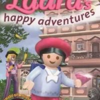 Laura's Happy Adventures Free Download for PC