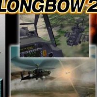 Longbow 2 Free Download for PC