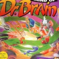 The Lost Mind of Dr Brain Free Download for PC