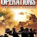 Joint Operations Typhoon Rising Free Download for PC