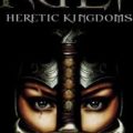 Kult Heretic Kingdoms Free Download for PC