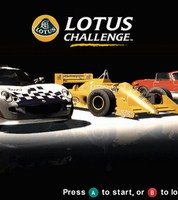 Lotus Challenge Free Download for PC