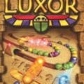 Luxor Free Download for PC