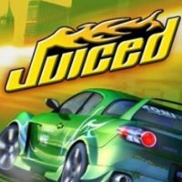 Juiced Free Download for PC