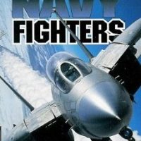 Jane's US Navy Fighters Free Download for PC