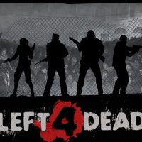 Left 4 Dead Free Download for PC