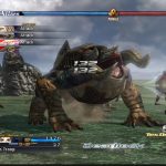 The Last Remnant Download free Full Version