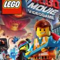 The Lego Movie Videogame Free Download for PC