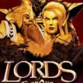 Lords of EverQuest Free Download for PC