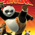 Kung Fu Panda (video game) Free Download for PC