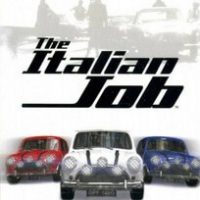 The Italian Job (2003 video game) Free Download for PC