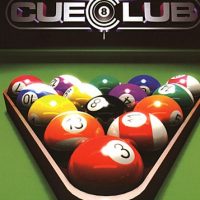 International Cue Club Free Download for PC