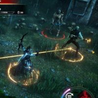 Inquisition Free Download for PC