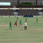 International Cricket Captain 2006 Ashes Edition Game free Download Full Version