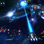 Independence Day Game free Download Full Version