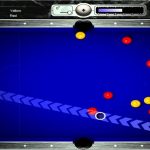 International Cue Club game free Download for PC Full Version