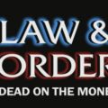 Law & Order Dead on the Money Free Download for PC