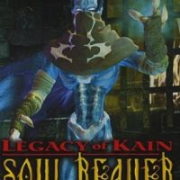 Legacy of Kain Soul Reaver Free Download for PC