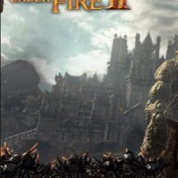 Kingdom Under Fire 2 Free Download for PC