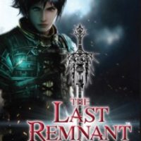 The Last Remnant Free Download for PC