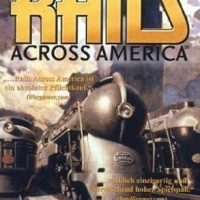 Rails Across America Free Download for PC