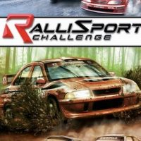 RalliSport Challenge Free Download for PC