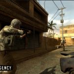 Insurgency Modern Infantry Combat game free Download for PC Full Version