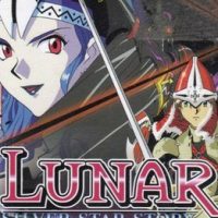 Lunar Silver Star Story Complete Free Download for PC