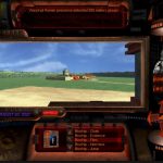 The Journeyman Project 2 Buried in Time Game free Download Full Version
