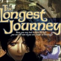 The Longest Journey Free Download for PC