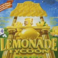 Lemonade Tycoon Free Download for PC