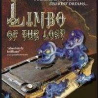 Limbo of the Lost Free Download for PC
