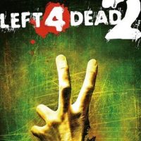 Left 4 Dead 2 Free Download for PC