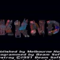 KKnD Free Download for PC